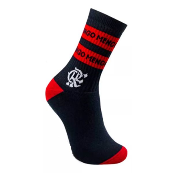 Meiao-Rikam-Flamengo-|-Masculina